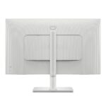 Dell S2725DS 27" IPS Monitor 2xHDMI, DP (2560x1440) - Image 4