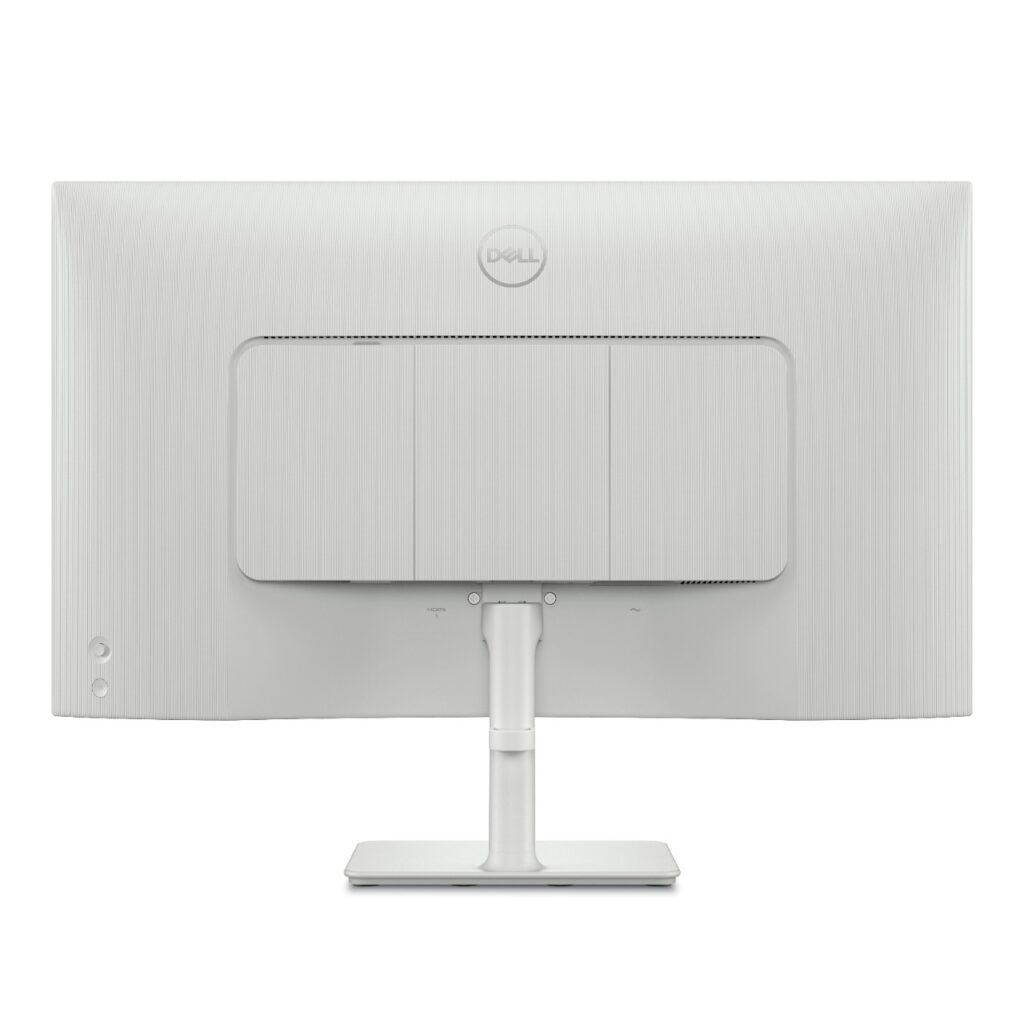 Dell S2725H 27" IPS Monitor 2xHDMI (1920x1080) - Image 4