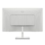 Dell S2725H 27" IPS Monitor 2xHDMI (1920x1080) - Image 4