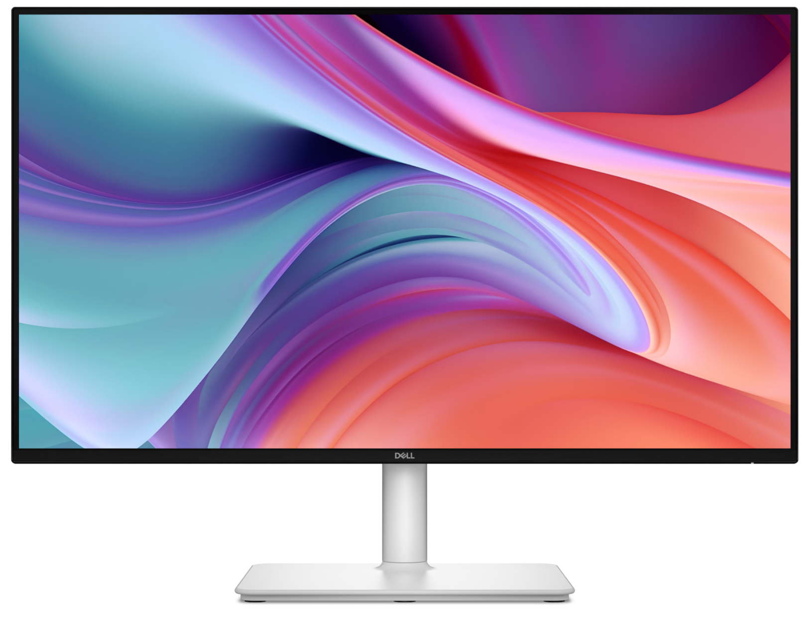 Dell 27 Plus IPS Monitor S2725HSM 2xHDMI (1920x1080)