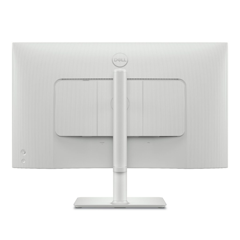 Dell S2725HS 27" IPS Monitor 2xHDMI (1920x1080) - Image 4