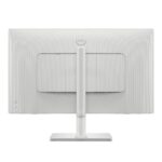 Dell S2725HS 27" IPS Monitor 2xHDMI (1920x1080) - Image 4