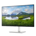 Dell S2725HS 27" IPS Monitor 2xHDMI (1920x1080) - Image 2