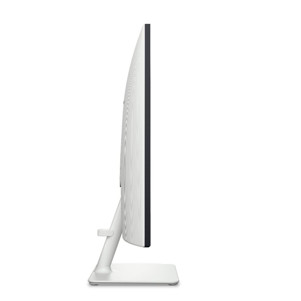 Dell S2725H 27" IPS Monitor 2xHDMI (1920x1080) - Image 2