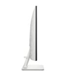 Dell S2725H 27" IPS Monitor 2xHDMI (1920x1080) - Image 2