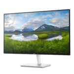 Dell S2725H 27" IPS Monitor 2xHDMI (1920x1080) - Image 3