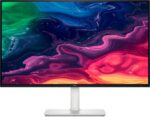 Dell 27 Plus 4K USB-C Monitor S2725QC 2xHDMI, USB-C (3840x2160)