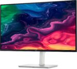 Dell 27 Plus 4K USB-C Monitor S2725QC 2xHDMI, USB-C (3840x2160) - Image 3