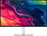 Dell 27 Plus 4K Monitor S2725QS 2xHDMI, DP (3840 x 2160)