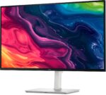 Dell 27 Plus 4K Monitor S2725QS 2xHDMI, DP (3840 x 2160) - Image 4
