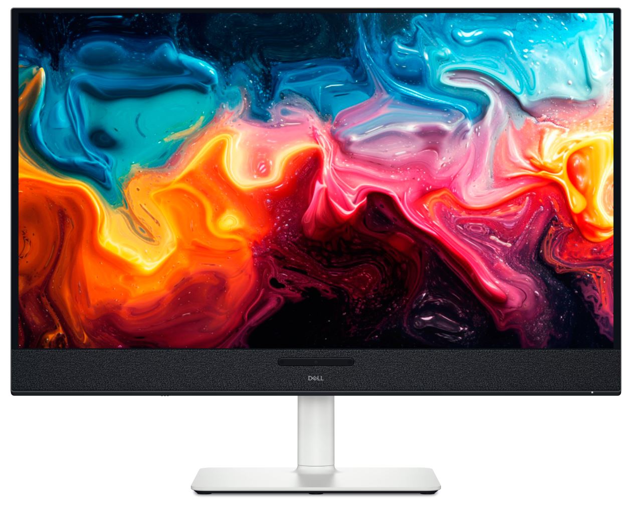 Dell 32 Plus 4K QD-OLED Monitor S3225QC HDMI, USB-C (3840x2160)