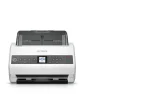 Epson Workforce DS-730N Szkenner
