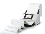 Epson WorkForce DS790WN szkenner - Image 12