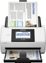 Epson WorkForce DS790WN szkenner - Image 10