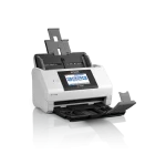 Epson WorkForce DS790WN szkenner - Image 9