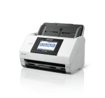 Epson WorkForce DS790WN szkenner - Image 11