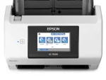 Epson WorkForce DS790WN szkenner - Image 13