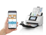 Epson WorkForce DS790WN szkenner - Image 14