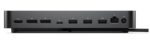 Dell Pro Smart Dock SD25 - Image 3