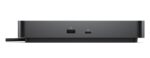 Dell Pro Smart Dock SD25 - Image 4