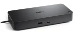 Dell Pro Smart Dock SD25