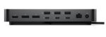Dell Pro Thunderbolt 4 Smart Dock - SD25TB4 - Image 6