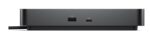 Dell Pro Thunderbolt 4 Smart Dock - SD25TB4 - Image 5
