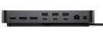 DELL Pro Thunderbolt 5 Smart Dock SD25TB5 - Image 6
