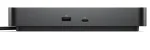DELL Pro Thunderbolt 5 Smart Dock SD25TB5 - Image 5