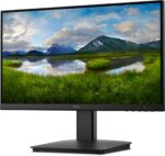 Dell 22 Monitor SE2225HM VGA, HDMI (1920x1080) - Image 4