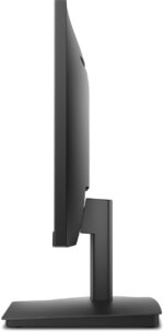 Dell 22 Monitor SE2225HM VGA, HDMI (1920x1080) - Image 3