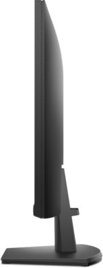 Dell 24 Monitor SE2425HM HDMI, VGA (1920x1080) - Image 2