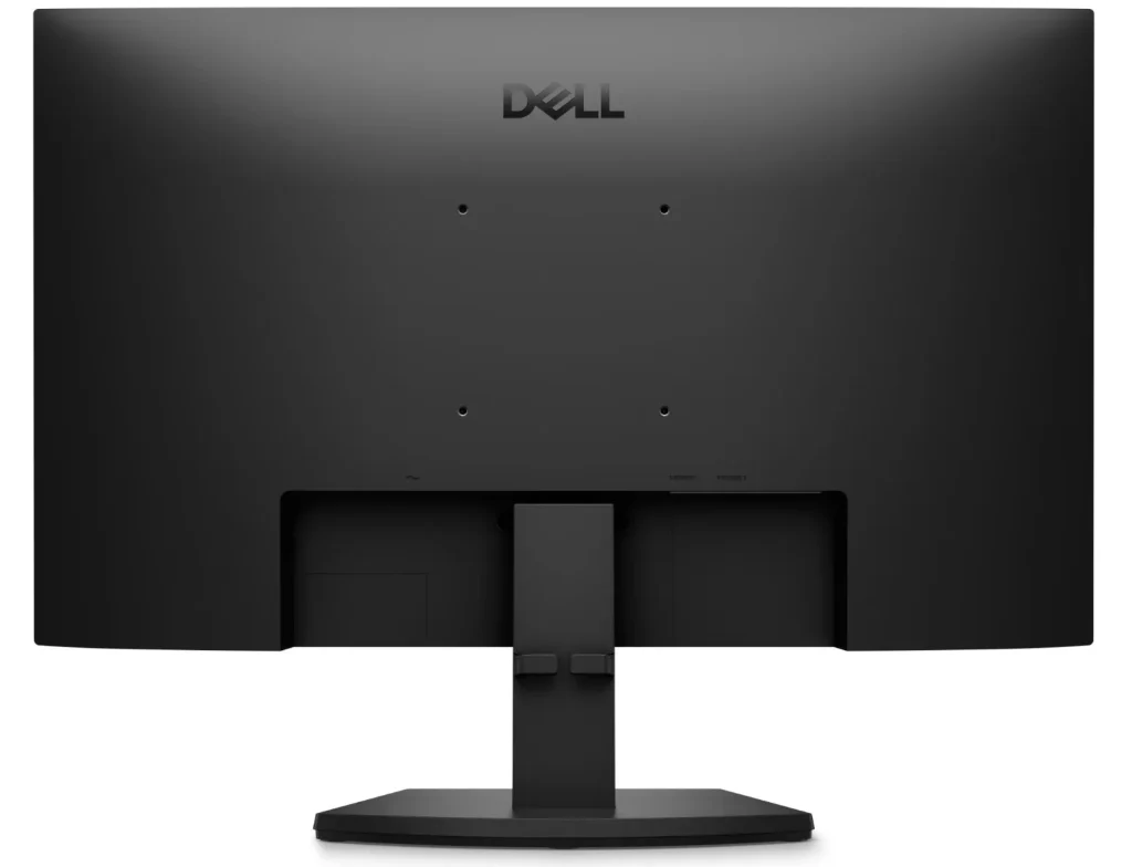 Dell 24 Monitor SE2426H 2xHDMI (1920x1080) - Image 5