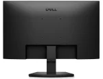 Dell 24 Monitor SE2426H 2xHDMI (1920x1080) - Image 5