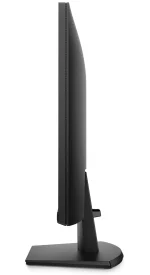 Dell 24 Monitor SE2426H 2xHDMI (1920x1080) - Image 3