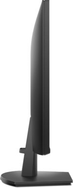 Dell 27 Monitor SE2725HM HDMI, VGA (1920x1080) - Image 3