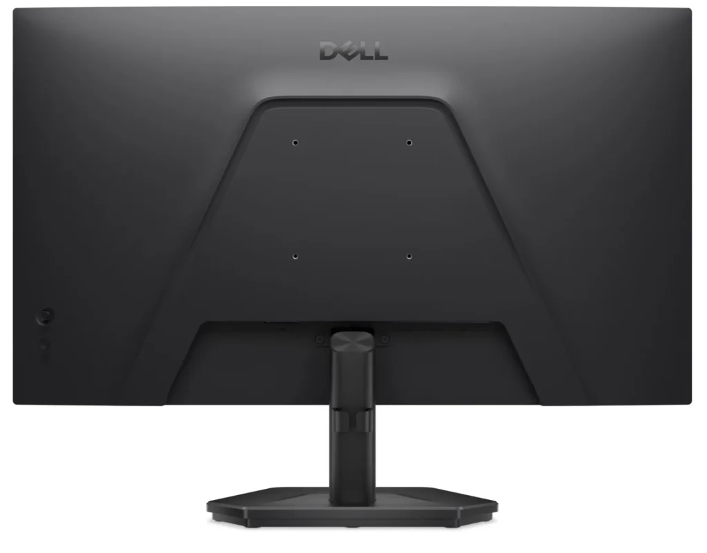 Dell 27 240Hz Monitor SE2726HG 2xHDMI, DP (1920x1080) - Image 3