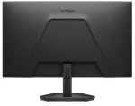 Dell 27 240Hz Monitor SE2726HG 2xHDMI, DP (1920x1080) - Image 3