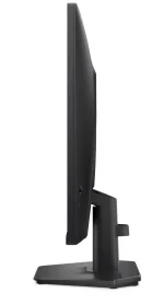 Dell 27 240Hz Monitor SE2726HG 2xHDMI, DP (1920x1080) - Image 2