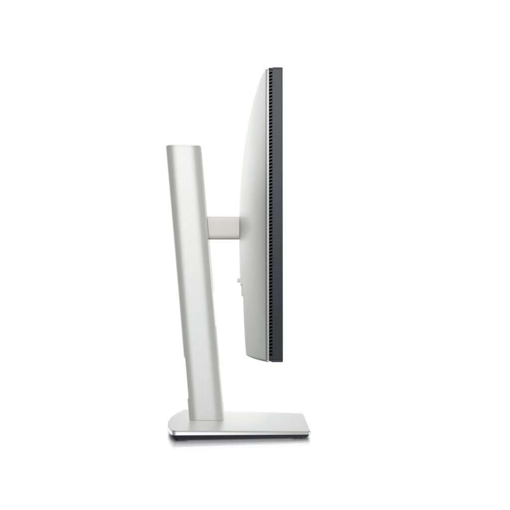 Dell U2424HE 24" InfinityEdge Monitor HDMI, DP, USB-C (1920x1080) - Image 2