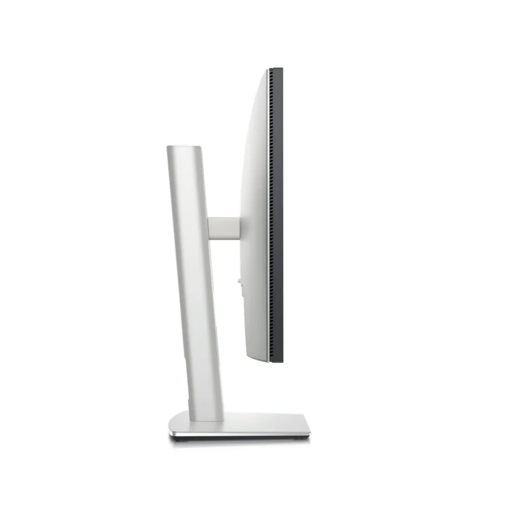 Dell U2424HE 24" InfinityEdge Monitor HDMI, DP, USB-C (1920x1080) - Image 2