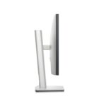 Dell U2424HE 24" InfinityEdge Monitor HDMI, DP, USB-C (1920x1080) - Image 2