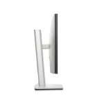 Dell U2424HE 24" InfinityEdge Monitor HDMI, DP, USB-C (1920x1080) - Image 2