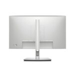 Dell U2424HE 24" InfinityEdge Monitor HDMI, DP, USB-C (1920x1080) - Image 4
