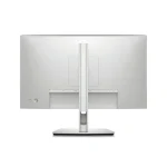 Dell U2424HE 24" InfinityEdge Monitor HDMI, DP, USB-C (1920x1080) - Image 4