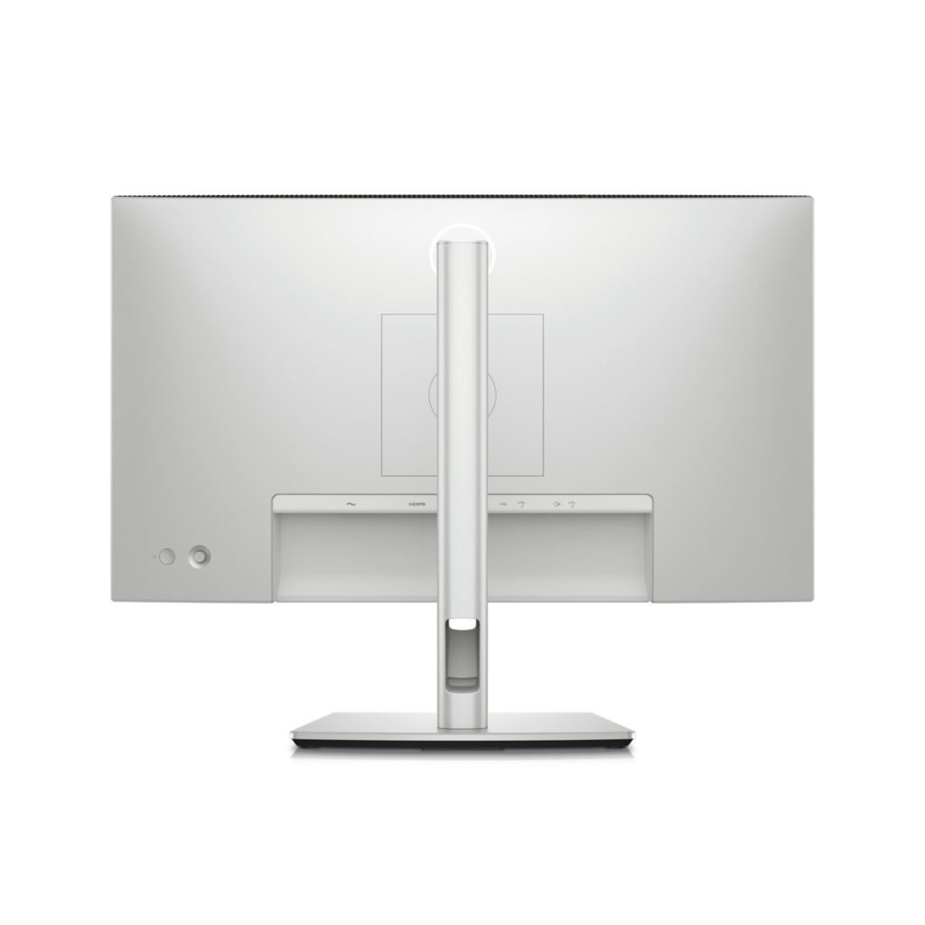 Dell U2424H 24" InfinityEdge Monitor HDMI, DP, USB-C (1920x1080) - Image 5