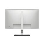 Dell U2424H 24" InfinityEdge Monitor HDMI, DP, USB-C (1920x1080) - Image 5