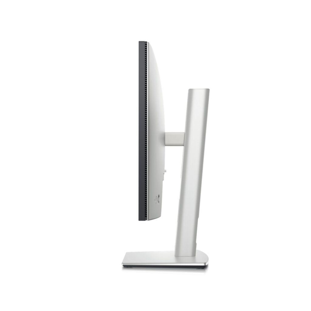 Dell U2424H 24" InfinityEdge Monitor HDMI, DP, USB-C (1920x1080) - Image 3