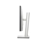 Dell U2424H 24" InfinityEdge Monitor HDMI, DP, USB-C (1920x1080) - Image 3