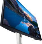 Dell U2424H 24" InfinityEdge Monitor HDMI, DP, USB-C (1920x1080) - Image 2
